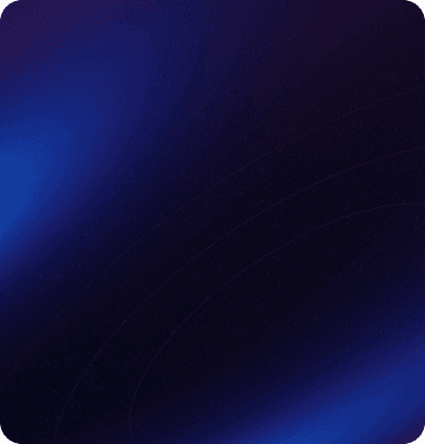 bg4