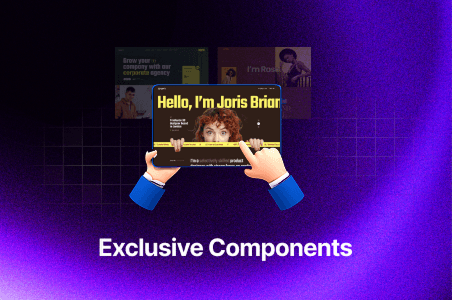 feature image