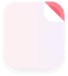 shape 2-2