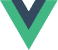 Vue Js