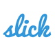 Slick Slider