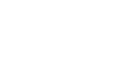 text image