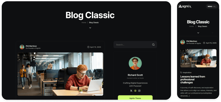 blog thumb image