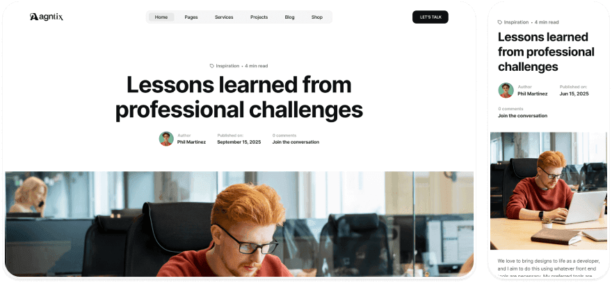 blog thumb image