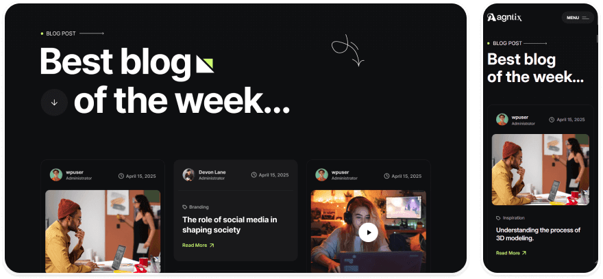 blog thumb image