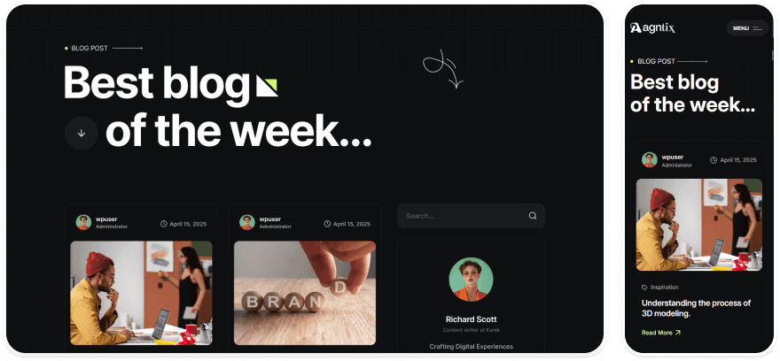 blog thumb image